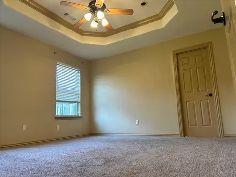 607 Eagle Dr, Gravette, AR 72736 photo 14