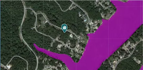 2 Dunkeld Drive # 9, Bella Vista, AR 72715
