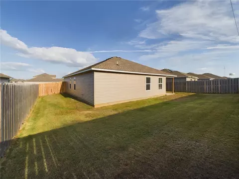 901 Belhaven Rd, Centerton, AR 72719 photo 22
