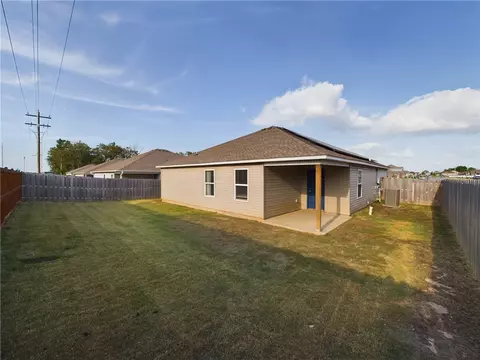 901 Belhaven Rd, Centerton, AR 72719 photo 21
