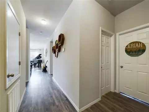 901 Belhaven Rd, Centerton, AR 72719 photo 5