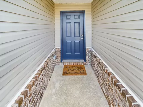 901 Belhaven Rd, Centerton, AR 72719 photo 4