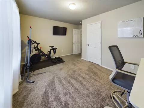 901 Belhaven Rd, Centerton, AR 72719 photo 7