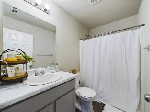 901 Belhaven Rd, Centerton, AR 72719 photo 10