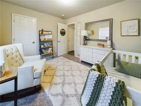901 Belhaven Rd, Centerton, AR 72719 photo 9