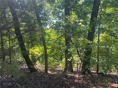 25 Queensborough Lane, Bella Vista, AR 72715