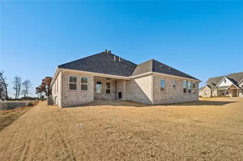 1820 Shepherd Blvd, Centerton, AR 72719 photo 31