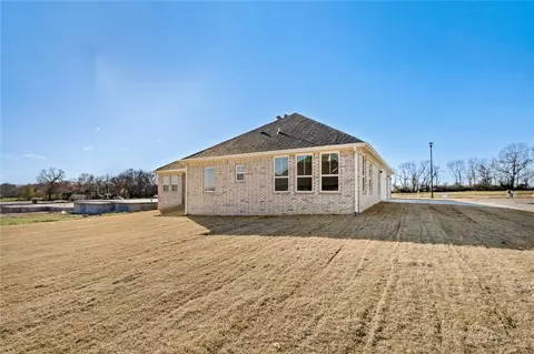 1820 Shepherd Blvd, Centerton, AR 72719 photo 30