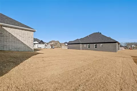 1820 Shepherd Blvd, Centerton, AR 72719 photo 32