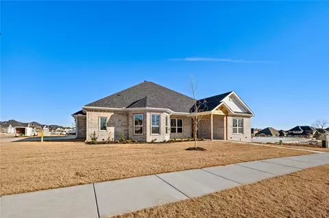 1820 Shepherd Blvd, Centerton, AR 72719 photo 3