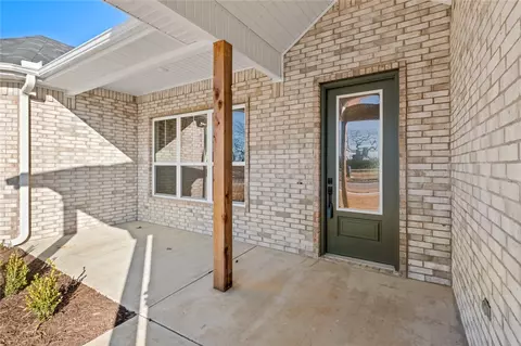 1820 Shepherd Blvd, Centerton, AR 72719 photo 4