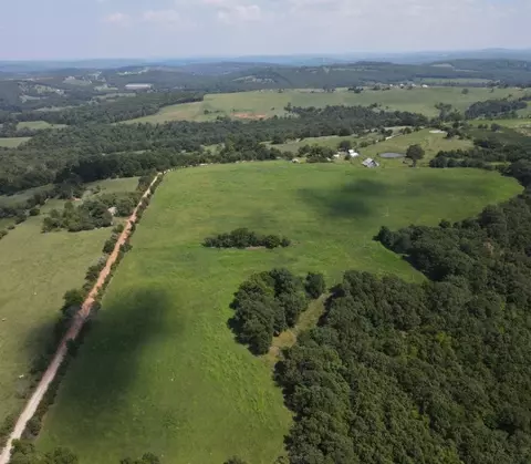 1149 Madison 6060, Huntsville, AR 72740