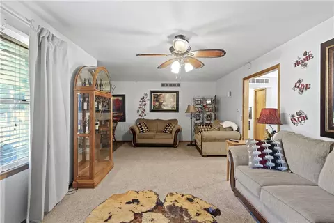 12280 Ranch Rd, Lowell, AR 72745 photo 8