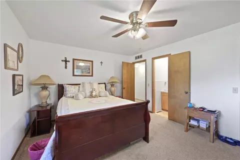 12280 Ranch Rd, Lowell, AR 72745 photo 38