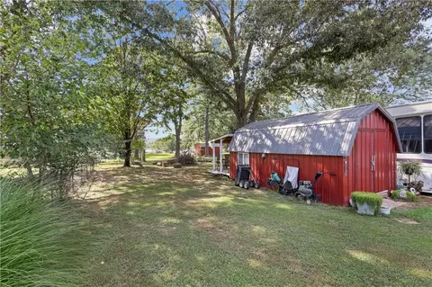 12280 Ranch Rd, Lowell, AR 72745 photo 53