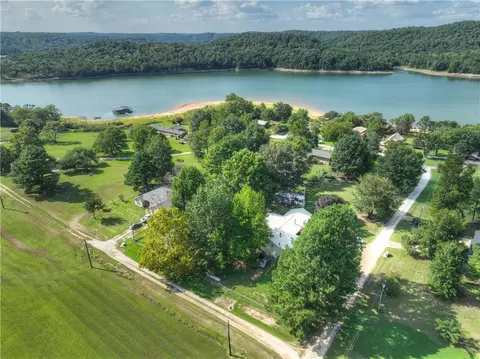 12280 Ranch Rd, Lowell, AR 72745 photo 5