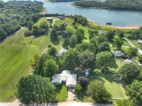 12280 Ranch Rd, Lowell, AR 72745 photo 56