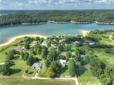 12280 Ranch Rd, Lowell, AR 72745 photo 3