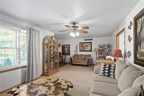 12280 Ranch Rd, Lowell, AR 72745 photo 9