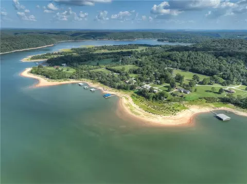 12280 Ranch Rd, Lowell, AR 72745 photo 58