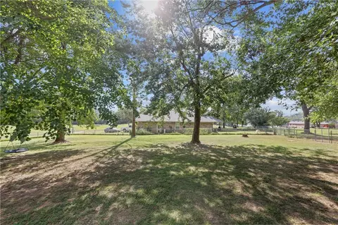 12280 Ranch Rd, Lowell, AR 72745 photo 48