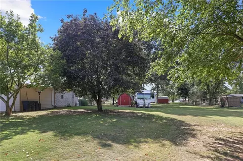 12280 Ranch Rd, Lowell, AR 72745 photo 43
