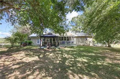 12280 Ranch Rd, Lowell, AR 72745 photo 47