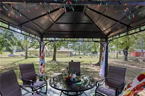 12280 Ranch Rd, Lowell, AR 72745 photo 50