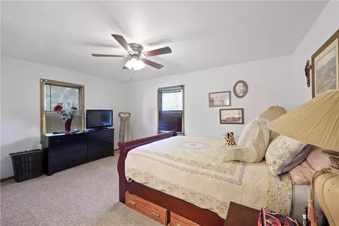 12280 Ranch Rd, Lowell, AR 72745 photo 37