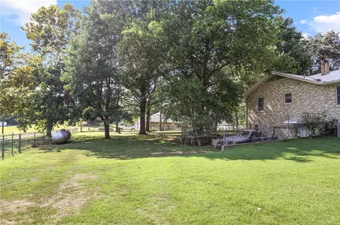 12280 Ranch Rd, Lowell, AR 72745 photo 46