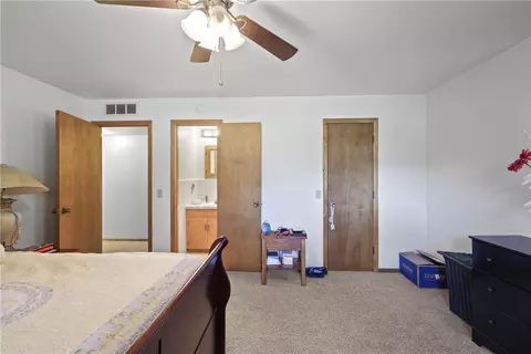 12280 Ranch Rd, Lowell, AR 72745 photo 39