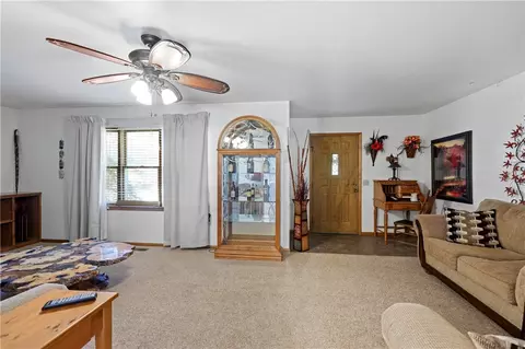 12280 Ranch Rd, Lowell, AR 72745 photo 6