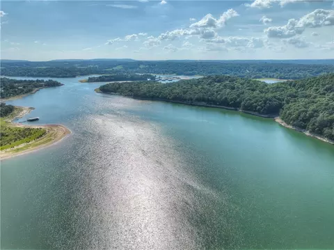 12280 Ranch Rd, Lowell, AR 72745 photo 60