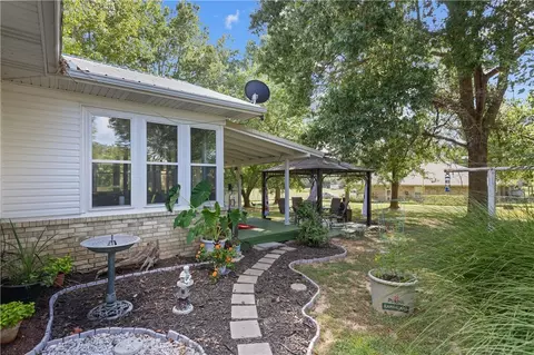 12280 Ranch Rd, Lowell, AR 72745 photo 52