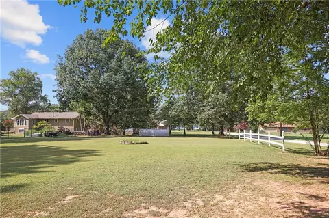 12280 Ranch Rd, Lowell, AR 72745 photo 54