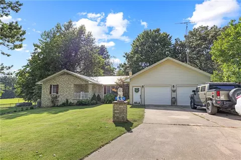 12280 Ranch Rd, Lowell, AR 72745 photo 44