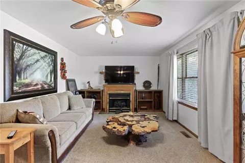 12280 Ranch Rd, Lowell, AR 72745 photo 7