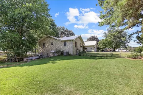 12280 Ranch Rd, Lowell, AR 72745 photo 45