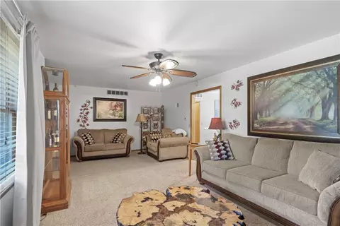 12280 Ranch Rd, Lowell, AR 72745 photo 10