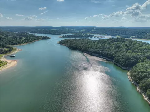 12280 Ranch Rd, Lowell, AR 72745 photo 59