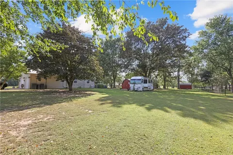 12280 Ranch Rd, Lowell, AR 72745 photo 55