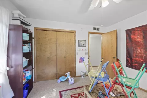 12280 Ranch Rd, Lowell, AR 72745 photo 33