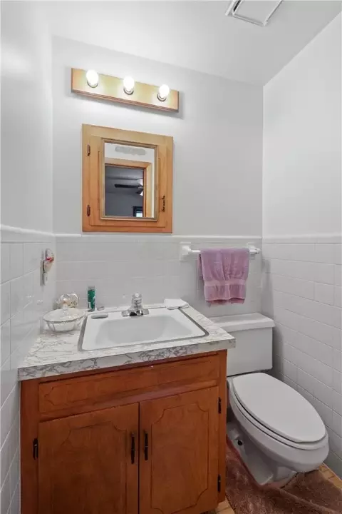 12280 Ranch Rd, Lowell, AR 72745 photo 41