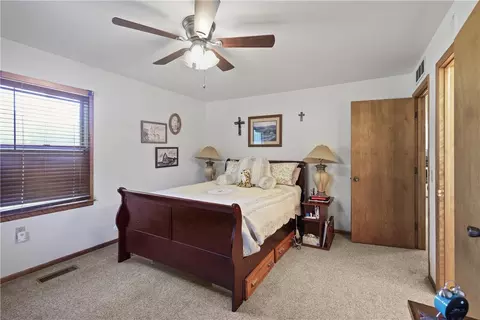 12280 Ranch Rd, Lowell, AR 72745 photo 40