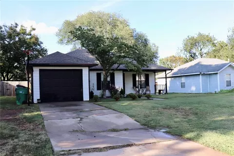 2020 Dogwood Pl, Springdale, AR 72762