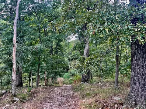16787 S Highway 59, Lincoln, AR 72744