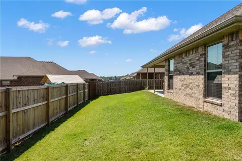 541 Melrose Pl, Bentonville, AR 72712 photo 35