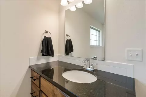 541 Melrose Pl, Bentonville, AR 72712 photo 19