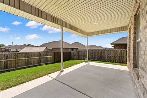 541 Melrose Pl, Bentonville, AR 72712 photo 32