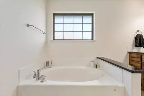 541 Melrose Pl, Bentonville, AR 72712 photo 15